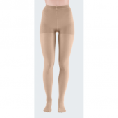 MEDİVEN ELEGANCE Külotlu-Burnu Kapalı Petite ccl2 thumbnail 1