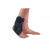 ORTHOCARE 7510 Malleocare Pro Ayak Bilek Ortezi Ateli - 1