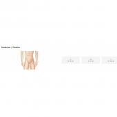 ORTHOLAND MANUPLUS STATİK EL BİLEK SPLİNTİ SOL ML-0988 thumbnail 2