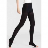 ORTHOLAND Külotlu Burnu Açık VARİS ÇORABI CCL3 thumbnail 2