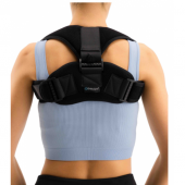 ORTHOLAND CLAVİCULA BANDAJLI LÜKS thumbnail 1