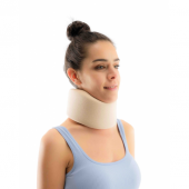 ORTHOLAND SÜNGER BOYUNLUK ML-0711 thumbnail 1