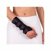 Orthocare 4511 El Bilek Ateli Medikal Ortopedik Statik El Bilek Ateli SAĞ thumbnail 1