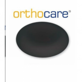 ORTHOCARE 1913 Oturma Simidi - 1