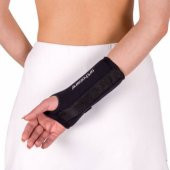 Orthocare Manucare Actıve (El Bilek Ateli/Wrıst Support) 4320 sol - 1