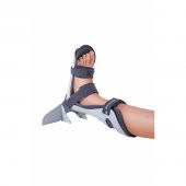 ORTHOCARE 7410 Foot Guard (istirahat Ateli) - 1