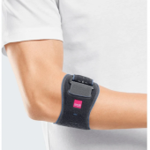 Medi Epibrace Epikondilit Bandı - 1