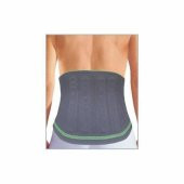 orthocare Lumbocare Comfort C Bel Korsesi 2910 thumbnail 1