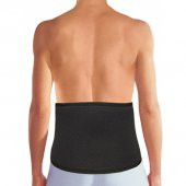 Orthocare 2610 Dosicare Active- Termal Bel Korsesi Termal Kemer thumbnail 1