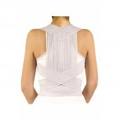 Orthocare Dik Duruş Korsesi 1320 - 1