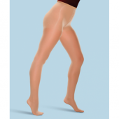 ESM CLASS1 KÜLOTLU VARİS ÇORABI KAPALI BURUN thumbnail 1