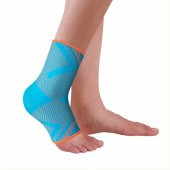 ORTHOCARE Malleocare easy (örme ayak bilekliği) - 1
