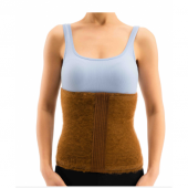 ORTHOLAND YÜN KORSE DEVE TÜYÜ thumbnail 1