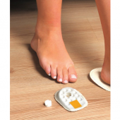 ORTHOLAND EPİN TOPUKLUK - 1