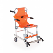 Comfort Plus Merdiven Sedyesi (Hasta Transfer Sandalyesi) - 1