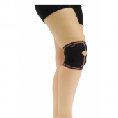 ORTHOLAND PATELLA TENDON DİZLİĞİ thumbnail 1