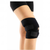 ORTHOLAND PATELLA TENDON DİZLİĞİ BEDENSİZ - 1