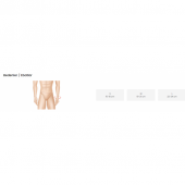 ORTOHLAND İNHİBİTÖR (ANTİ-SPASTİSİTE) SPLİNTİ SOL thumbnail 2