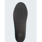 Medi Footsupport Heel Pain Pro - 1