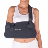 Orthocare 3510 Kol Askısı - 1