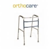 ORTHOCARE Açılır Katlanır Hareketli Walker 8190 - 1