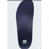 Medi Footsupport Comfort - 1