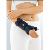 Manumed T El bilek splinti/SOL - 1
