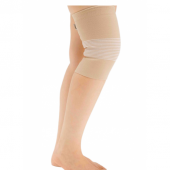 ORTHOLAND ELASTİK DİZLİK thumbnail 1