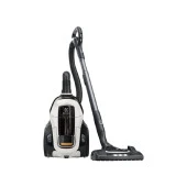 Electrolux Pure C9 PC91-ALRG 650 W Toz Torbasız Süpürge - 1