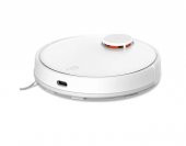 Xiaomi Mi Vacuum Mop Pro Beyaz Robot Süpürge (OUTLET) (12 AY EVOFONE GARANTİLİ) - 1