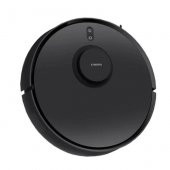 Xiaomi Mi Robot Vacuum S10T Robot Süpürge Siyah (OUTLET) (12 AY EVOFONE GARANTİLİ) - 1