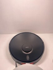 Xiaomi Mi Robot Vacuum S10T Robot Süpürge Siyah (OUTLET) (12 AY EVOFONE GARANTİLİ) - 4