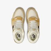 Nike Air Trainer 1 Wheat Gold DV7201-100 Erkek Sneaker - 6
