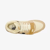 Nike Air Trainer 1 Wheat Gold DV7201-100 Erkek Sneaker - 5