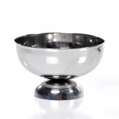 Kısmet Çelik Pilav Ölçeği No:5 - 1