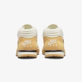 Nike Air Trainer 1 Wheat Gold DV7201-100 Erkek Sneaker - 3