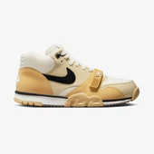 Nike Air Trainer 1 Wheat Gold DV7201-100 Erkek Sneaker - 1