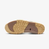 Nike Air Trainer 1 Wheat Gold DV7201-100 Erkek Sneaker - 8