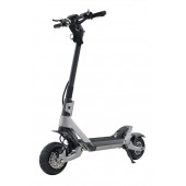 ONVO Ov-Rx-5 2.400 Watt Elektrikli Scooter rx-5 - 1