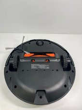 Xiaomi Mi Vacuum Mop Pro Siyah Robot Süpürge (OUTLET) (12 AY EVOFONE GARANTİLİ) - 5