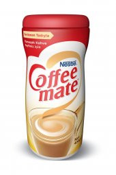 Nestle Coffee mate Creamer 400 gr - 1