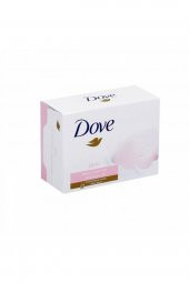 Dove Pink Cream Bar Güzellik Sabunu 100 Gr - 1