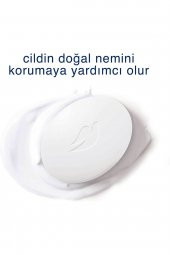 Dove Cream Bar Fresh Touch 90 G 5 Adet - 2