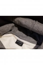 Ukol Kaps Kapüşonlu Sweatshırt Sw Erk Ete303 - 2