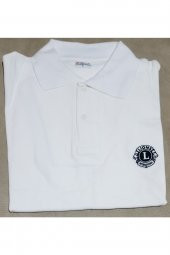LIONS Internatıonal T-shirt - 1