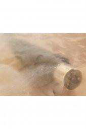 7 PİN S VİDEO TO COMPONENT KABLO 0.25 M - 4