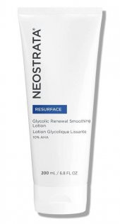NeoStrata Resurface Renewal Smoothing Lotion 200ml | Günlük Bakım Losyonu - 1