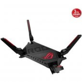 Asus ROG Rapture GT-AX6000 3 Port 4800 Mhz Router - 3
