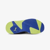 Puma X-Ray Speed Virtual 38928301 Erkek Spor Ayakkabısı - 2