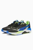 Puma X-Ray Speed Virtual 38928301 Erkek Spor Ayakkabısı - 5